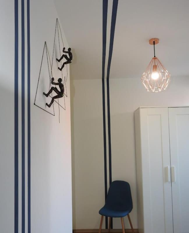 Woldo Vendeghaz Apartment Toltestava Екстериор снимка